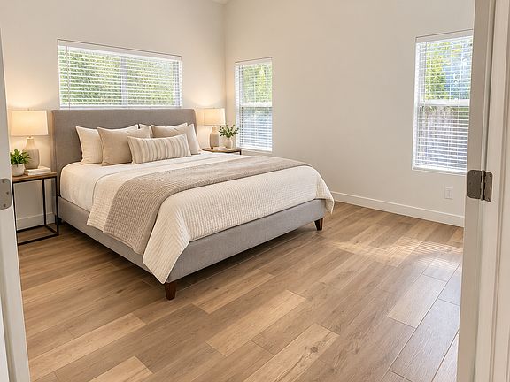 5th image of 4615 E Adobe Dr