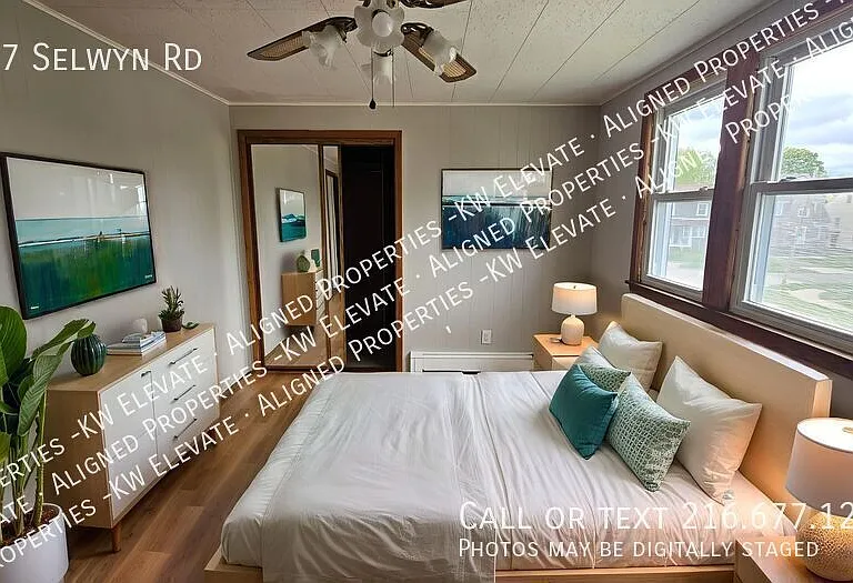 967 Selwyn Rd — Photo 12