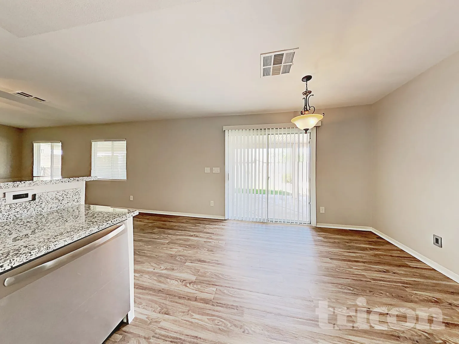 8142 Dancing Avenue Las Vegas NV — Photo 3