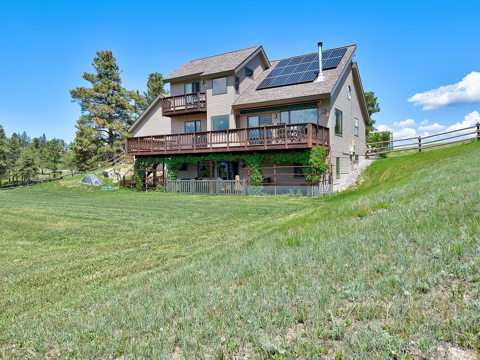 6275 Elkhorn Rd, Helena, MT 59602 Zillow