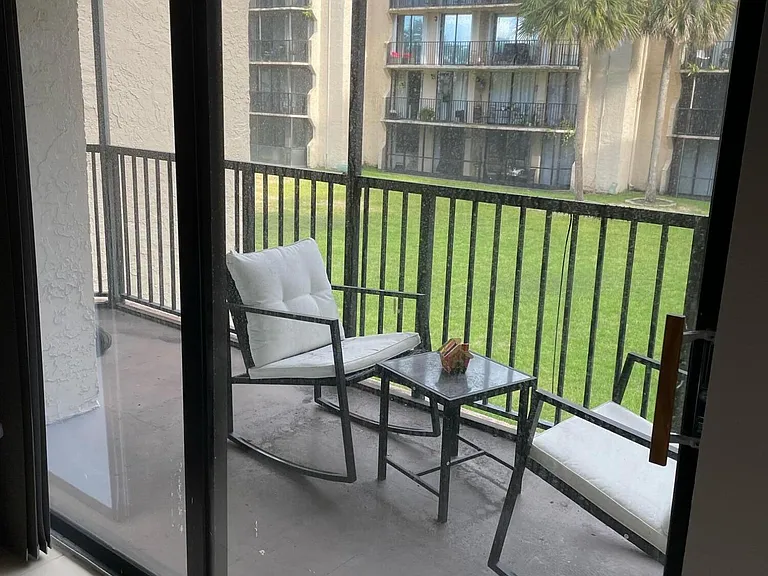 3590 Blue Lake Dr #205 — Photo 11