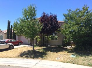 8624 Lilypad Ct, Elk Grove, CA 95624
