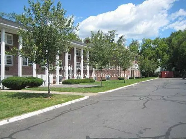 34 Derby St, South Weymouth, MA