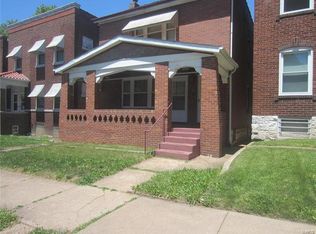 3719 Meramec St, Saint Louis, MO