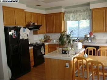 2nd image of 29479 Chesterfield Ct