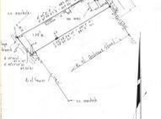 4300 Lafayette St, Marianna, FL 32446
