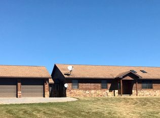 19197 Foxtale Ln, Flintstone, MD 21530