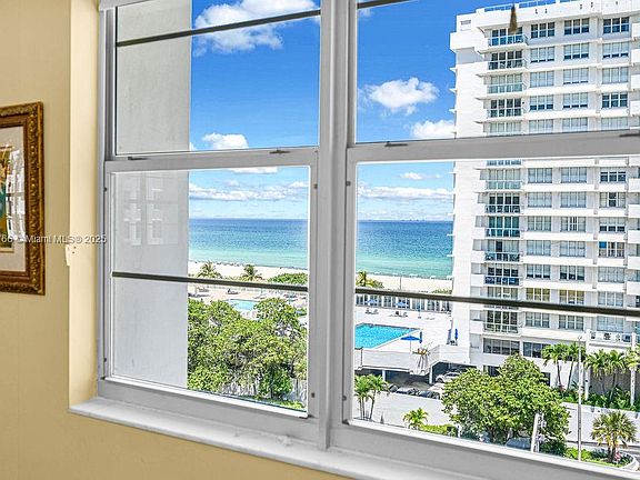 5th image of 5640 Collins Ave #8B