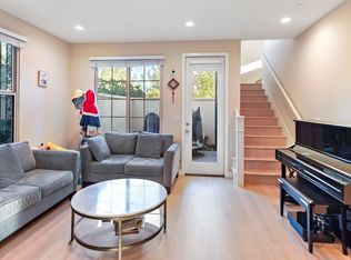 101 Excursion, Irvine, CA 92618