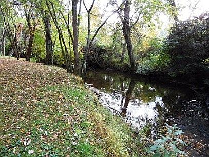 4th image of 149 River Creek Dr