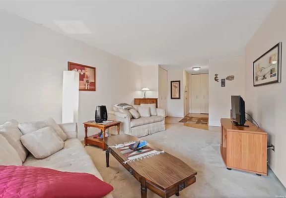 3rd image of 151-35 84th St APT 2L