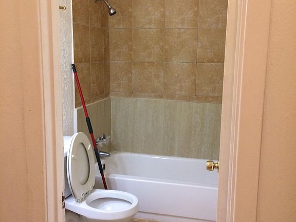 3rd image of 3801 Briley St APT 2