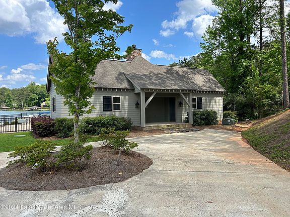 3rd image of LOT 1 Williamson Trce