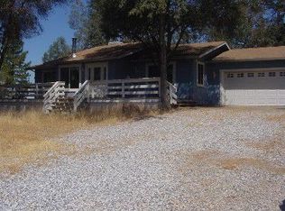 1401 Quail Run Rd, Placerville, CA 95667