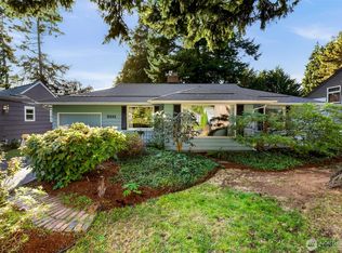 3111 Vallette St, Bellingham, WA 98225