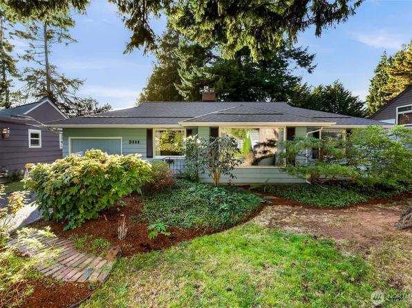 3111 Vallette Street, Bellingham, WA 98225