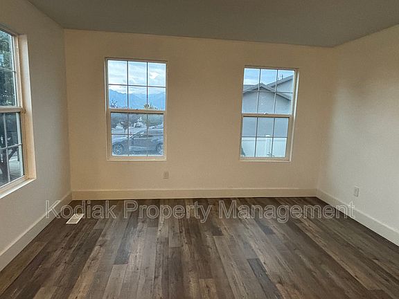 5th image of 5757 W Coral Pine Ct