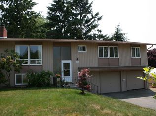 1327 Bradley St, Bremerton, WA 98310