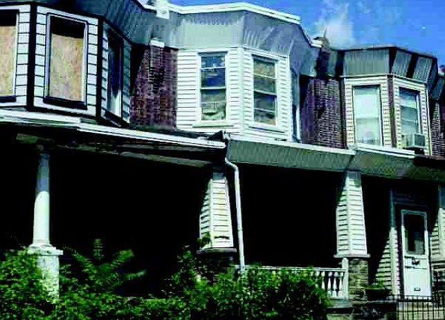 2nd image of 5014 N 15th St
