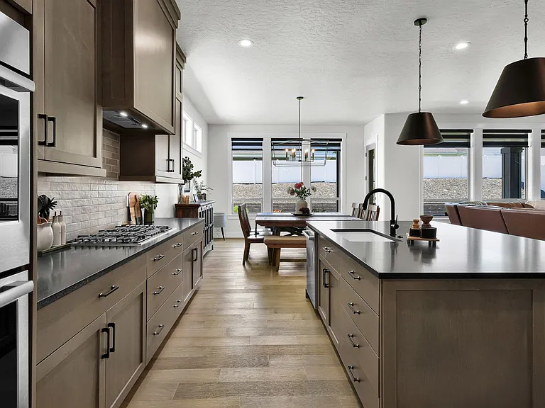 13494 N Tierra Linda Way — Photo 13