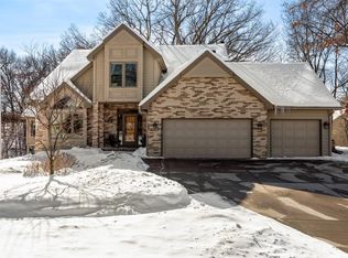 12720 Sable Dr, Burnsville, MN 55337