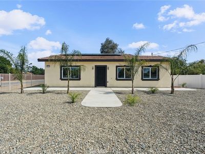 630 Orange Ave, Perris, CA, 92571