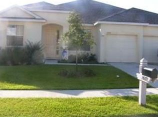 14178 Leybourne Way, Spring Hill, FL 34609