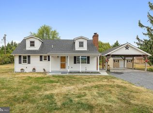 407 Gun Club Rd, Stephenson, VA 22656