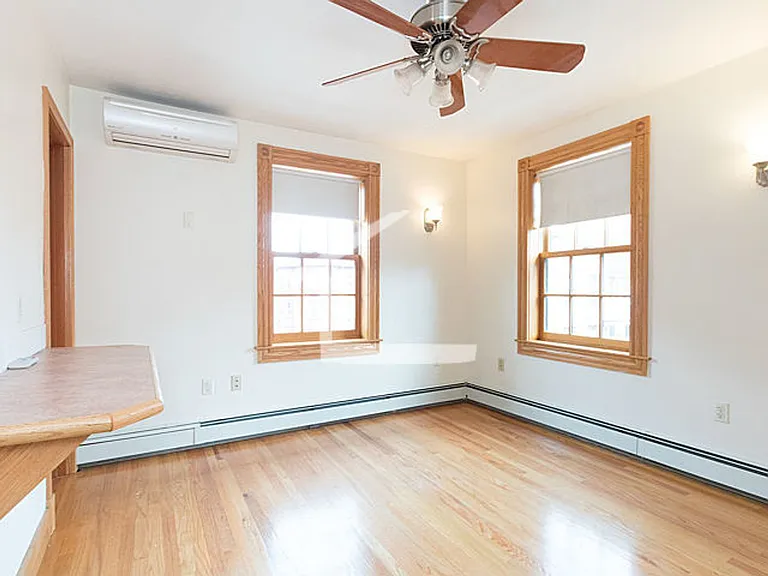61 Anderson St #5 — Photo 6