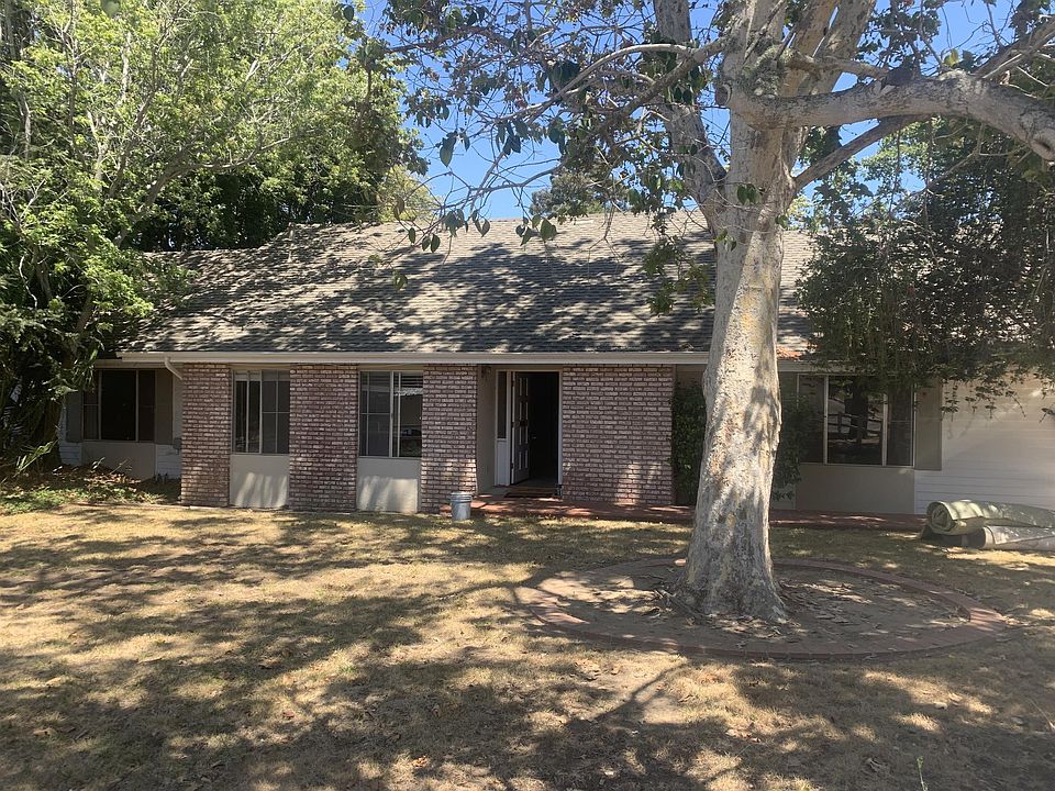 1st image of 311 Del Mar Ct