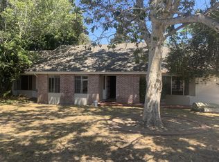 311 Del Mar Ct, San Luis Obispo, CA 93405