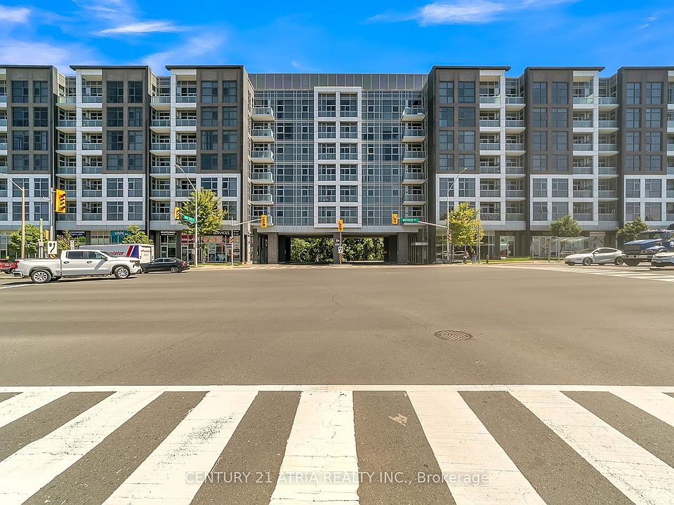 1st image of 8763 Bayview Ave #228