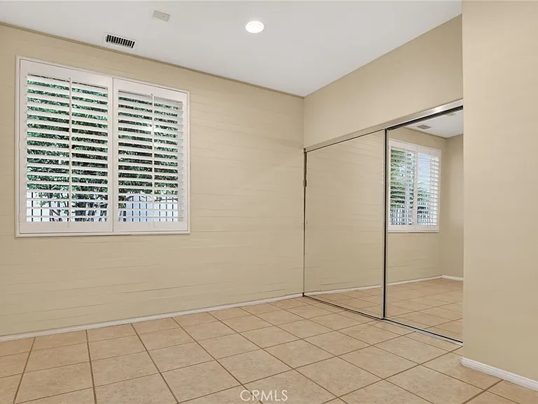 20543 Pesaro Way — Photo 54