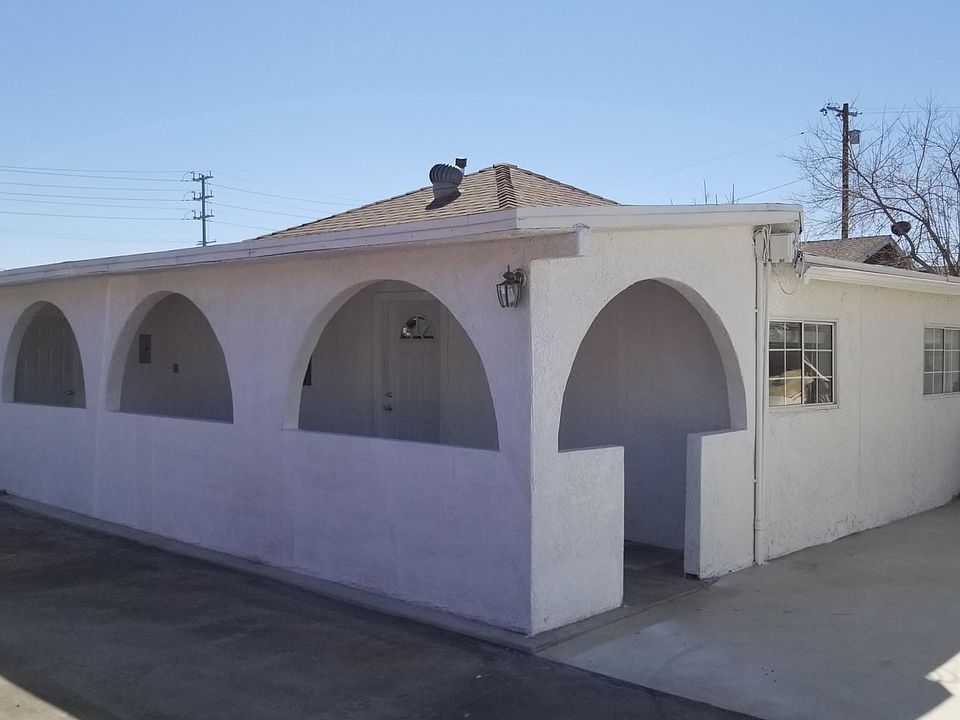 1st image of 12526 Bromwich St #1.5