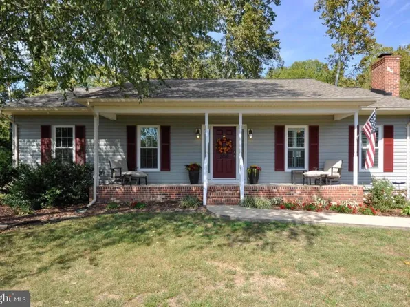 2016 Aquia Dr, Stafford, VA 22554