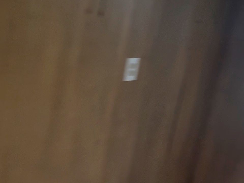1st image of 5323 Washington Ave