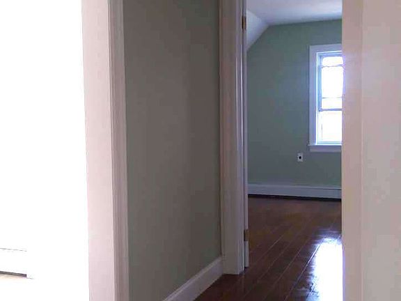 3rd image of 21010 56th Ave #2