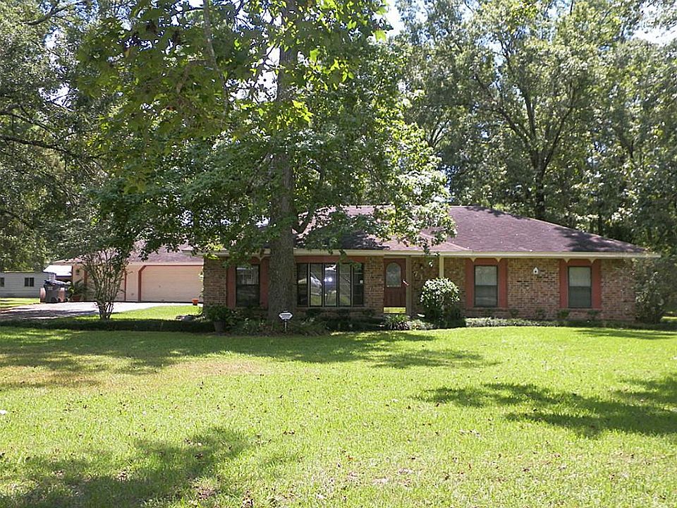 1st image of 710 Rolling Creek Dr