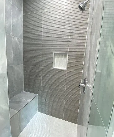 156 Bay Magnolia Ln — Photo 31