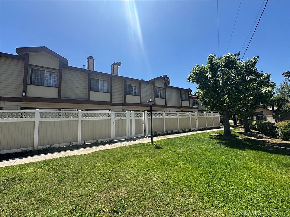 1st image of 8939 Gallatin Rd Unit 16
