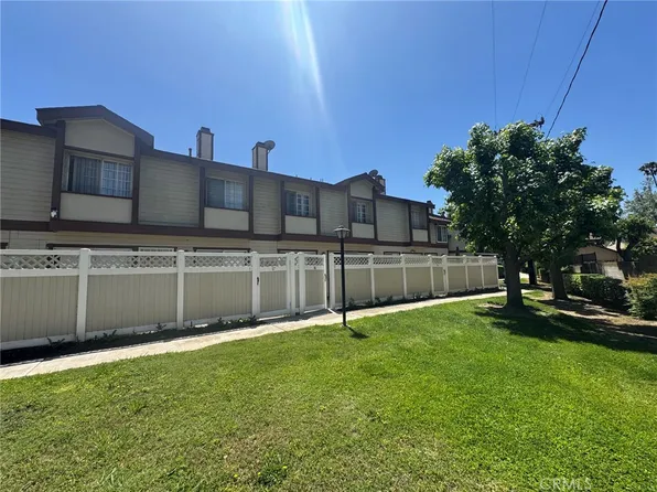 8939 Gallatin Rd Unit 16, Pico Rivera, CA 90660