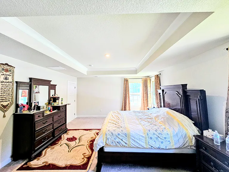 229 Republic Ln — Photo 24