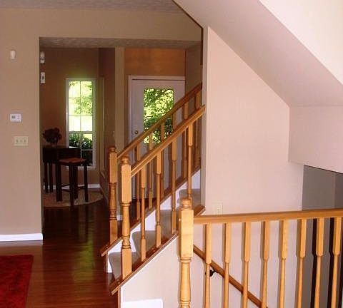2nd image of 10855 Sawgrass Ct