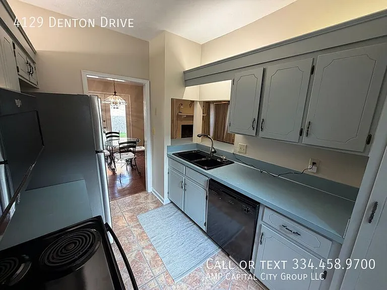 4129 Denton Dr — Photo 18