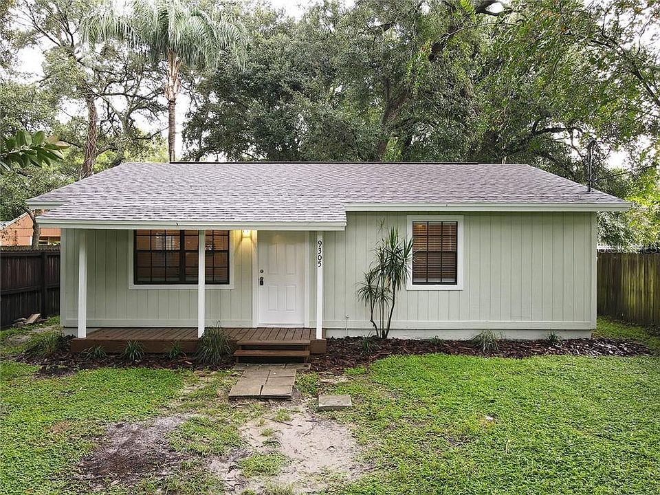 1st image of 9305 N Orleans Ave