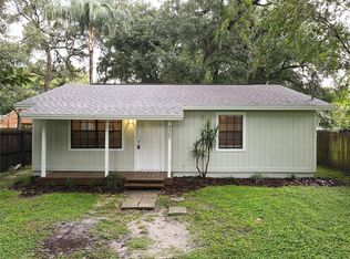 9305 N Orleans Ave, Tampa, FL 33612