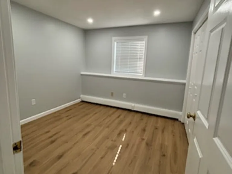 21 Mount Vernon St #1B — Photo 6