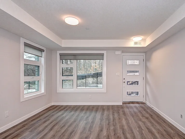 118 Gravel Ridge Trl #C24 — Photo 17