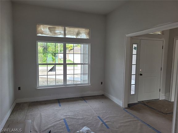 4th image of 3224 NE 14th Court Cpe