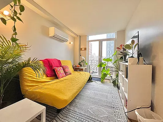 Rented by Bright Villas LLC | media 19